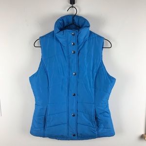 Women’s vest